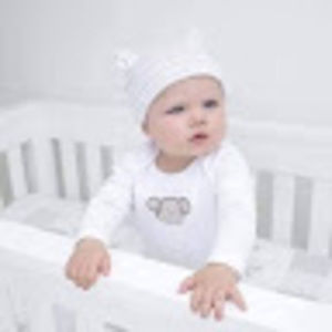 Meet your Posher, Ouarda